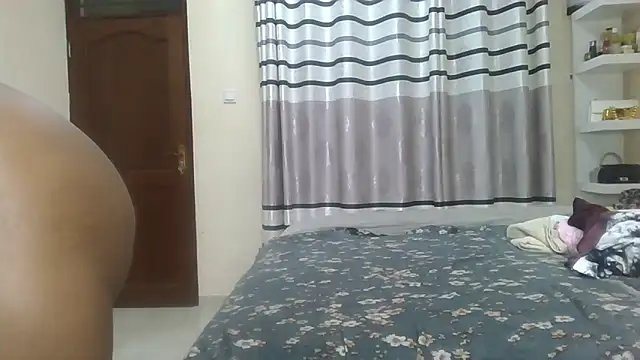 Fine assie online show from 12-14-25, 11:43