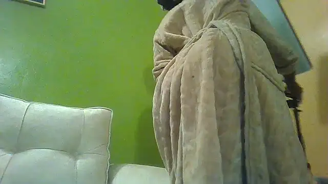 Fine assie online show from 04-08-26, 03:02