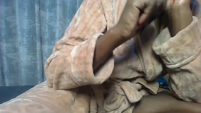 Fine assie online show from 04-01-26, 10:28