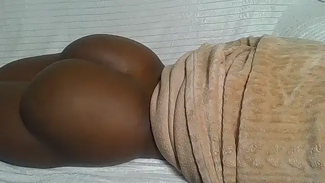 Fine assie online show from 04-24-26, 03:19