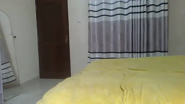 Fine assie online show from 02-11-26, 02:00