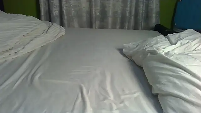 Fine assie online show from 04-26-26, 06:43