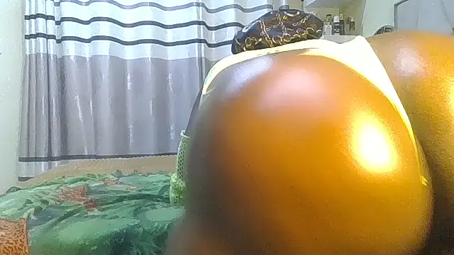 Fine assie online show from 10-29-25, 04:11