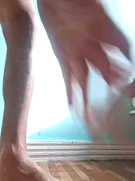 Snapshot of paupraelass chatting on 02-13-25, 11:17 paupraelass online show from 02-13-25, 11:17