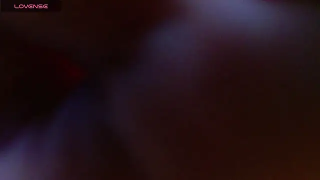  diana cute online show from 03-25-26, 10:30