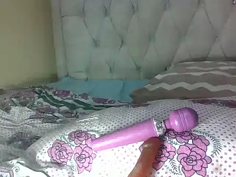 sweet iddah online show from 07-17-26, 03:37