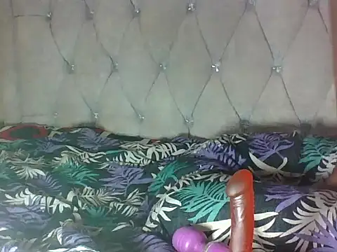 sweet iddah online show from 10-23-25, 11:09