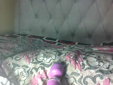 sweet iddah online show from 04-10-26, 05:09