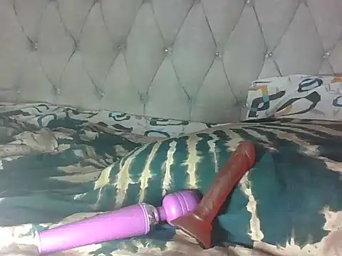 sweet iddah online show from 11-21-25, 12:37