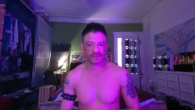 Tony Torrente online show from 02-21-26, 09:28