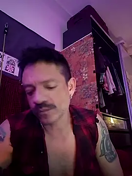 Tony Torrente online show from 02-14-26, 04:13