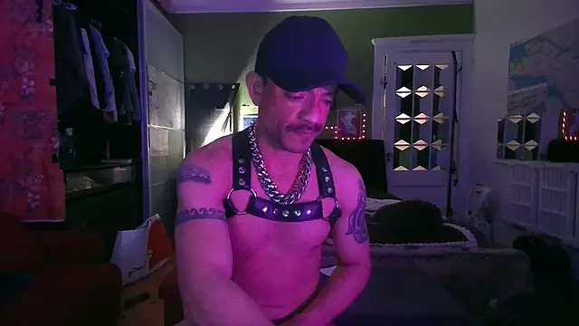 Tony Torrente online show from 03-01-26, 11:05