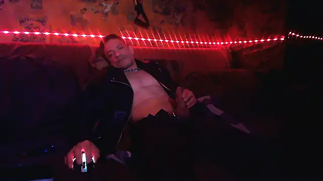 Tony Torrente online show from 01-26-25, 09:40