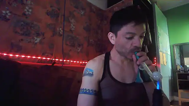 Tony Torrente online show from 03-21-25, 06:51