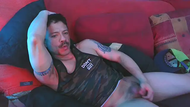 Tony Torrente online show from 01-07-26, 03:39