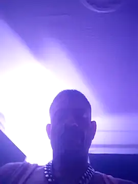 Tony Torrente online show from 12-05-25, 06:23