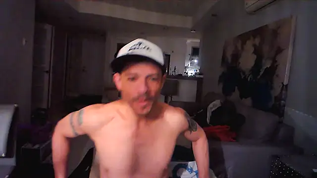 Tony Torrente online show from 02-05-25, 07:39