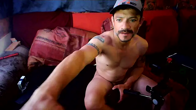 Tony Torrente online show from 10-01-25, 05:12