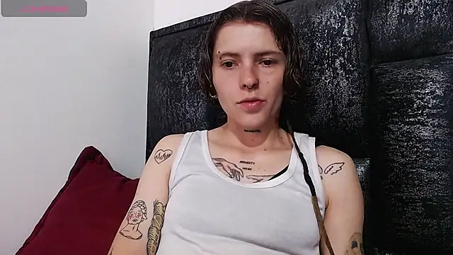 pretty cristal69 online show from 09-14-25, 08:53