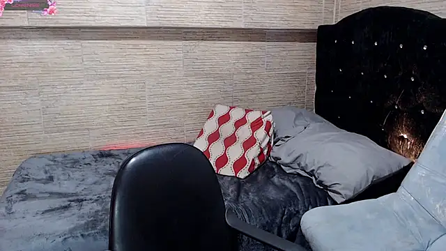 pretty cristal69 online show from 10-29-25, 11:25