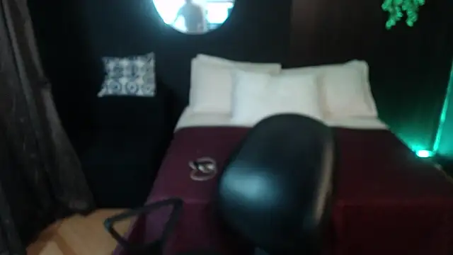 pretty cristal69 online show from 01-17-26, 01:42