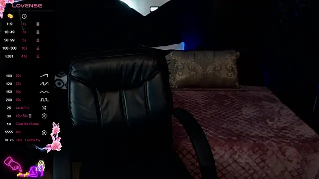 pretty cristal69 online show from 03-25-26, 11:03