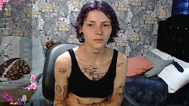 Snapshot of pretty_cristal69 chatting on 05-07-26, 12:30 pretty cristal69 online show from 05-07-26, 12:30