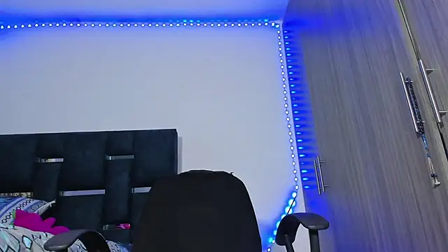 Lagosanthos online show from 02-04-25, 08:17