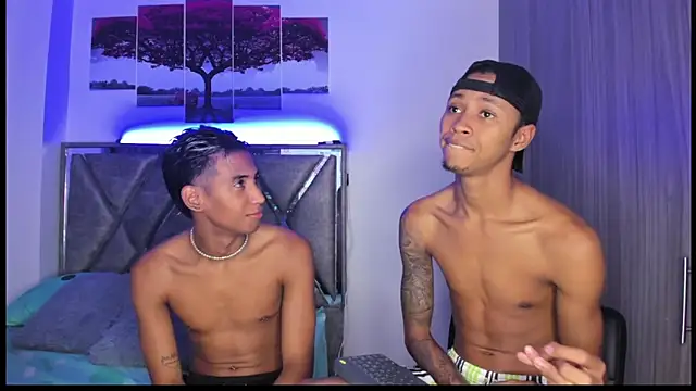 Lagosanthos online show from 04-01-26, 12:35