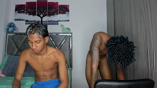 Lagosanthos online show from 02-06-26, 09:33