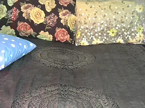 Bella cute01 online show from 02-05-26, 05:14