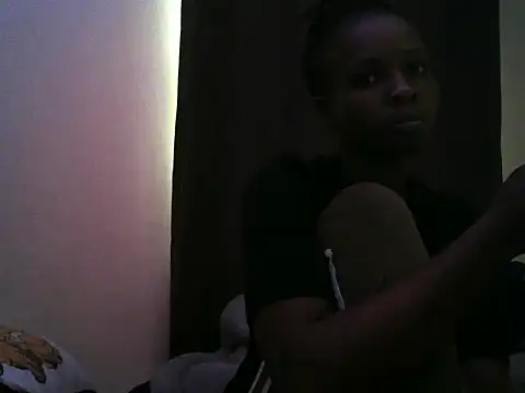 Bella cute01 online show from 11-05-25, 04:26