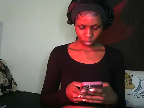 Bella cute01 online show from 09-18-25, 09:18