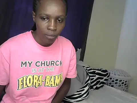 Bella cute01 online show from 02-21-25, 08:07