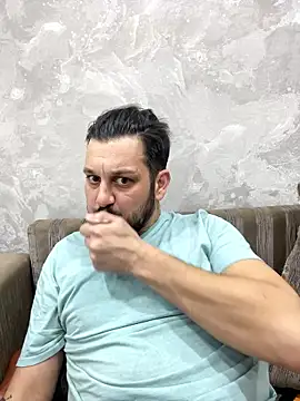 MaeltraJoy online show from 01-07-26, 06:24