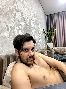 MaeltraJoy online show from 01-08-26, 06:30