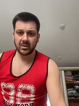 MaeltraJoy online show from 03-11-26, 08:08