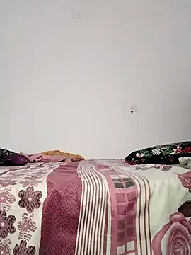 Sexygarl1024 online show from 09-19-25, 01:31