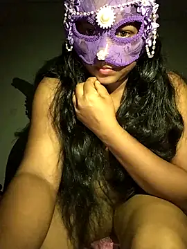 Sexygarl1024 online show from 02-15-25, 12:59