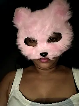 Sexygarl1024 online show from 02-20-26, 12:18