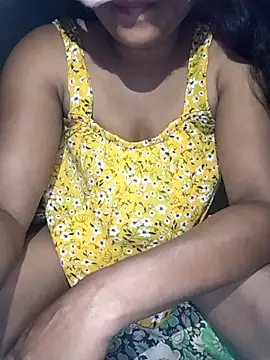 Sexygarl1024 online show from 11-30-25, 04:08