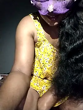 Sexygarl1024 online show from 10-25-25, 10:54