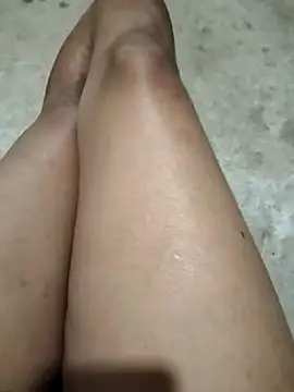 Sexygarl1024 online show from 03-14-25, 12:10