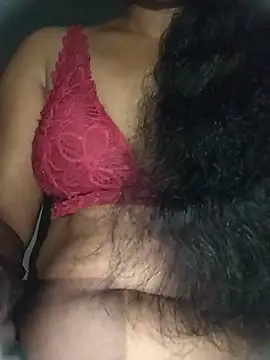 Snapshot of Sexygarl1024 chatting on 05-22-26, 11:14 Sexygarl1024 online show from 05-22-26, 11:14