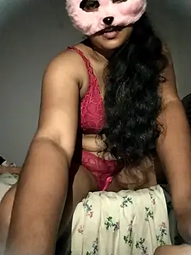 Snapshot of Sexygarl1024 chatting on 05-15-26, 11:58 Sexygarl1024 online show from 05-15-26, 11:58