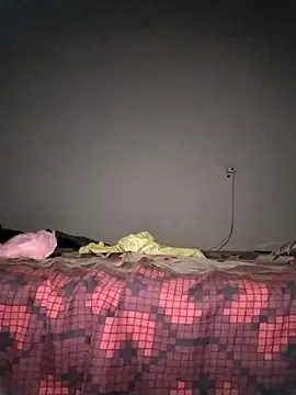 Sexygarl1024 online show from 12-03-25, 11:04