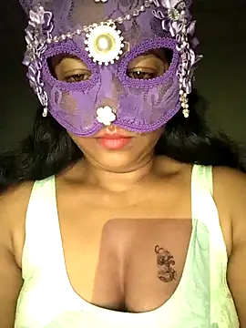 Sexygarl1024 online show from 03-17-25, 11:35