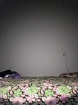 Sexygarl1024 online show from 11-07-25, 11:08