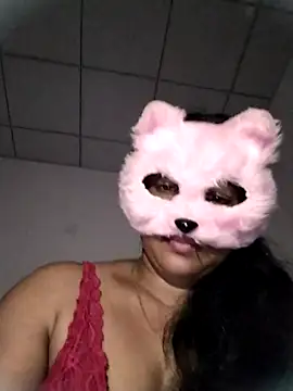 Snapshot of Sexygarl1024 chatting on 05-15-26, 10:52 Sexygarl1024 online show from 05-15-26, 10:52