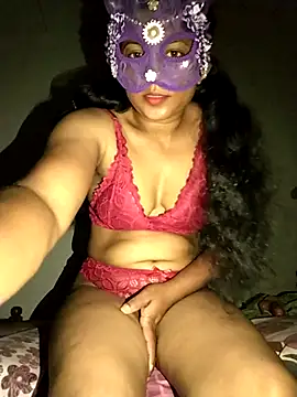 Sexygarl1024 online show from 02-10-25, 05:52